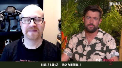 Top 10 Actors Who Were Almost Cast in the Harry Potter Franchise