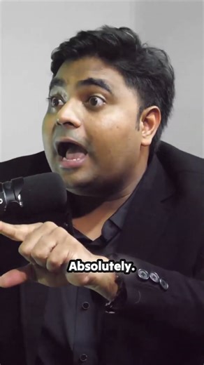 SHOCKER: Startup Wins Major Deal Over Billion-Dollar Parent Company's Division! See Why.