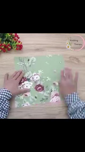 25K views · 199 reactions | Video by:Sowing ideas. PppDiscover a...