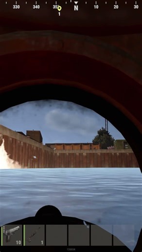 FREE red cards #rust #shorts