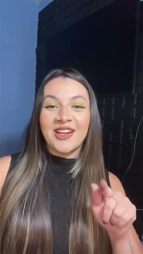 te quebra &te devolve#challenge #makeup #desflopacomu #shots #maquiagem #naofloppa #vaiprofycaramba