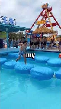 Send me $2,800 for prom, my brother said. I replied earn it yourself. A few minutes later, my...