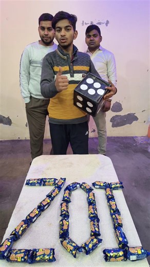 ZOI dice 🎲 family game #s #gaming #challenge