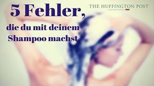 Lockenstab richtig benutzen: So stylen Sie den perfekten Look