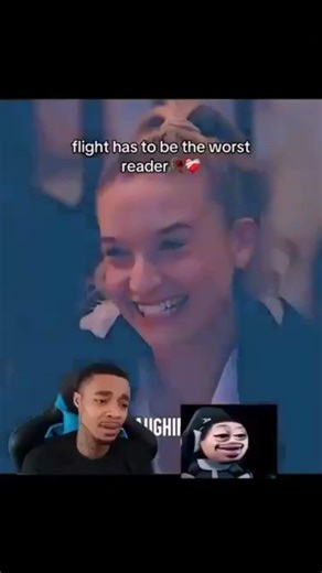 This video will self-destruct after watching