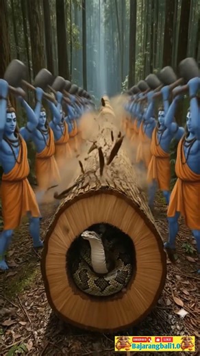 har har Mahadev🔱🙏🔱🚩 #mahadiv#sehar