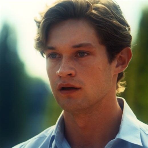 1.2M views · 18K reactions | An emotional roller coaster, to say the least. : Maxton Hall | Prime Video | Facebook