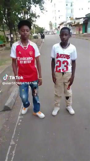 climo (@climo3)’s videos with original sound - climo