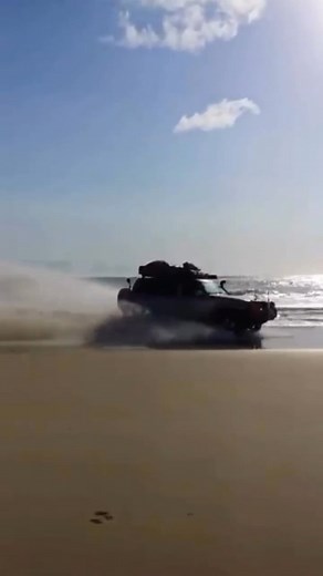 📷: As seen on @blackopsoffroad #4wdaustralia #4x4 #4wd #4x4ing #4x4trucks #4x4life #4x4adventure #4wding #4wdaction #4x4australia #4x4offroad #offroad #hilux #toyotahilux #toyotaoffroad #toyota4x4 #overland #touring #sendit | Vicoffroad