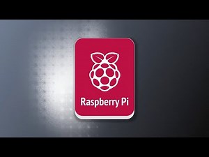 Is the Raspberry Pi Still an Affordable SBC? I Don’t Think So