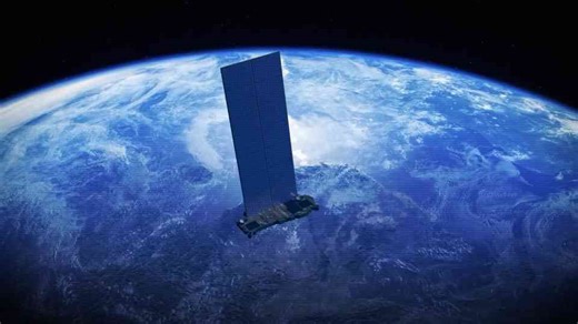 It's bigger than cars - what Dojo is really for