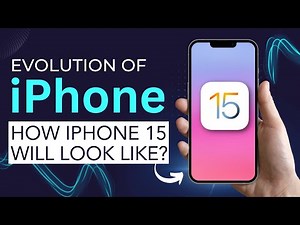 iPhone 15 Launch: iPhone 15 Features Unveiled! All You Need To Know!