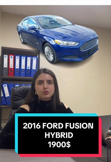 carland.autoimport on TikTok