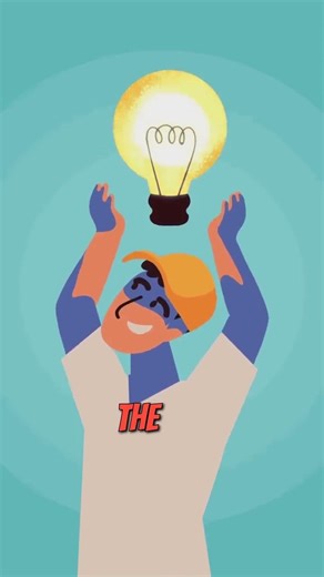 Saber vs Everything Else: Why It's Different #shorts #SpanishGrammar #LanguageTips