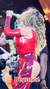 🔥 Beyoncé delivers an amazing performance every time — powerful voice, strong presence, and unstoppable energy! ✨🎤 #Beyoncé #StageQueen #Dance #OlegAstakhov #Professionaldanceperformance | Dance Lessons & Tutorials