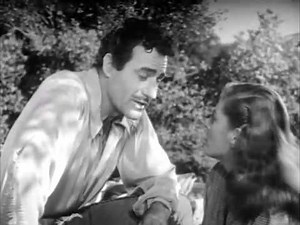 Beauty and the Bandit spanking scene 2