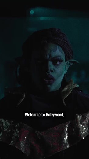 Dragula Season 666 Grand Finale: Don't Miss the Show!