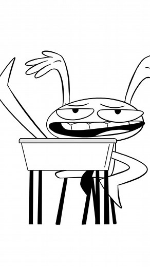 Understanding Memes: Can You Decipher the Humor in Every Meme?