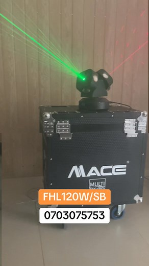 Multi Audio Visual Kadawatha on Reels