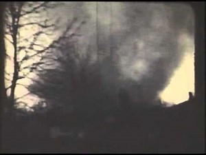 Tornadoes!! The Entity (Narrated Version) Full Movie