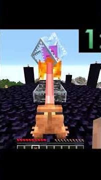 I Found The Funniest FAKE Minecraft Speedrun…