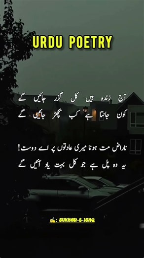 batazs💔Bwst Urdu Poetry #shorts #quotes # # # # #shayari # #love # #quotes. #shorts #twoliner