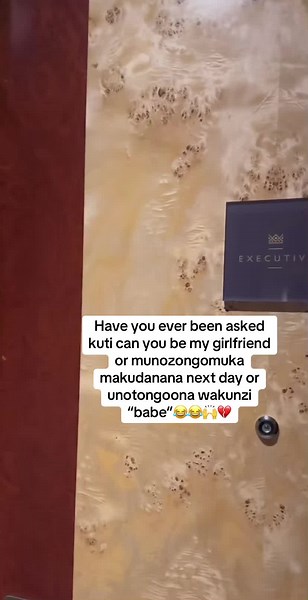 Affordable Room Decor Services in Harare