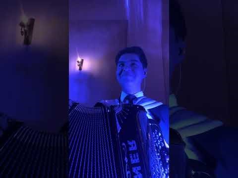 Cover de Intocable - Coqueta