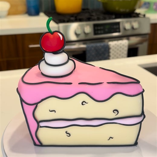 Mailchimp ecommerce users saw up to 30x ROI. New tools, new features, more growth. Get those results, for less. Start now. | Intuit Mailchimp