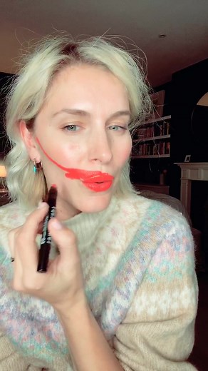 Louise Boyce on TikTok