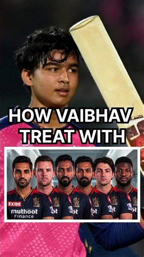 Rcb♥vs Rr💗vaibhav and jurel batting🧨#rcb #csk#ipl#shorts #shortvideo#shortfeed#rcb #cricket#live#mi