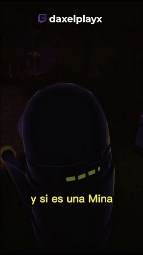 asi es como no jugar a repo #repo