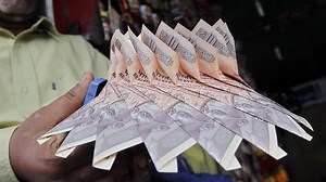 Here's how the new Rs 10 note will look like– Features and more