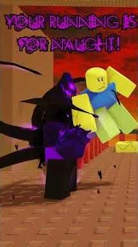NEW OFFICIAL AZURE ABILITIES VOICELINES #forsaken #roblox #robloxforsaken #robloxedit#forsakenroblox