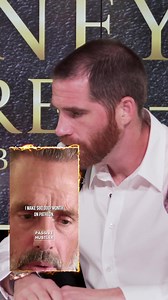 15K views · 258 reactions | Why You Need To Have Multiple Streams Of Income | Rob Moore | Facebook