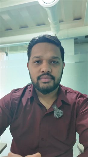 Pawan Hacks on Instagram: "I started ethical hacking with zero knowledge — just curiosity. 💻🔐 In this reel, I’m sharing my real hacking journey and lessons learned. Want to learn ethical hacking from basics step by step? 👉 Comment “LINK” and we’ll DM you the complete roadmap. Skills over shortcuts. 🚀 #EthicalHacking #CyberSecurity #LearnHacking #HackingJourney #EthicalHacker TechReels"