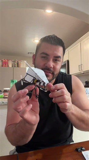 Dyi airplane #diy #craft #plane #paperplane #inventions