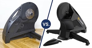 Saris H3 vs. H4: Should You Upgrade? - Cyclists Hub