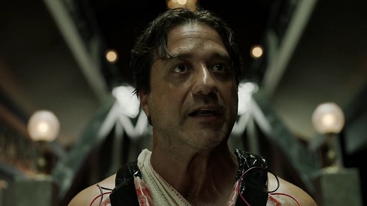 A nagy pénzrablás S2E6