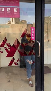 🥶sab nakali note 🗒️ | Jyotika Paswan