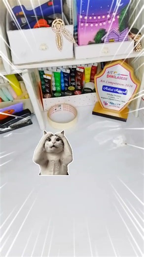 DIY Clay Slime Recipe