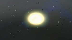 七龙珠第二部《龙珠Z》