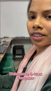 Read only sheet banana in Excel #computer #excel #protectsheet #trending #readonly @g-nextcomputer