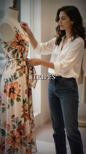 Pattern Mixing Rules That Never Fail