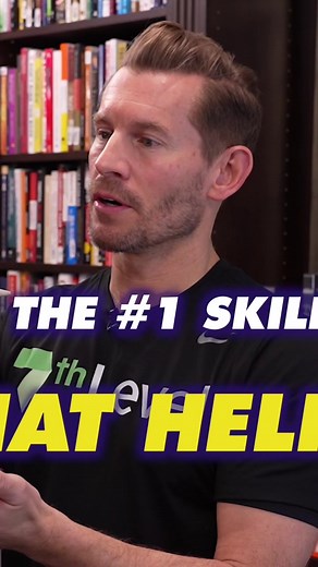 Mastering Advanced Tonality & Nonverbal Communication for Sales Success