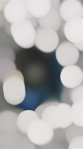 KM Trade Nepal on TikTok