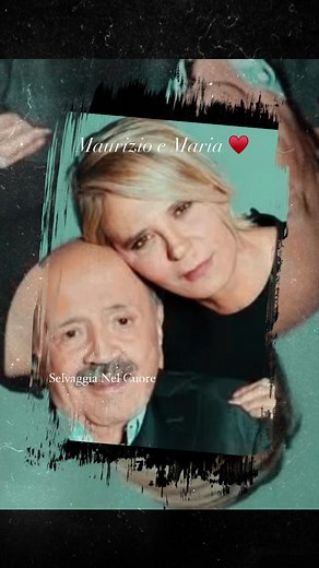349K views · 6.2K reactions | “Se telefonando” - Testo scritto da Maurizio Costanzo ♥️ #mauriziocostanzo #mariadefilippi #mediaset #MaurizioCostanzoShow #reelsfb #reels #reelsvideo #uominiedonneanticipazioni | Selvaggia Nel Cuore | Facebook