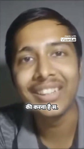 student induction programme #cseet