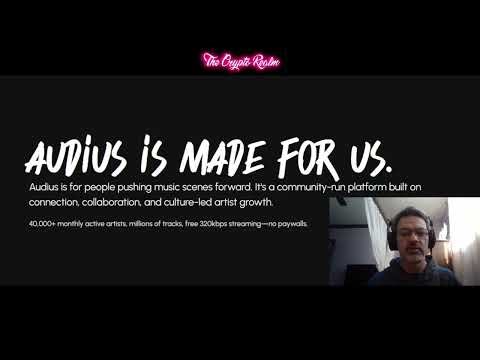 Be Your Own Bank Control Your Money Outside the System