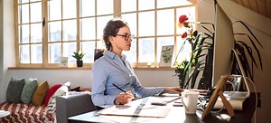 How to Choose a Data Science Bootcamp